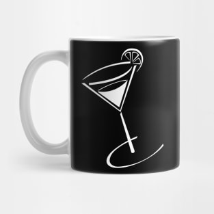 Happy Hour Mug